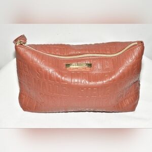 Steve Madden Designer Bag